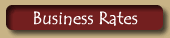 Business Rates